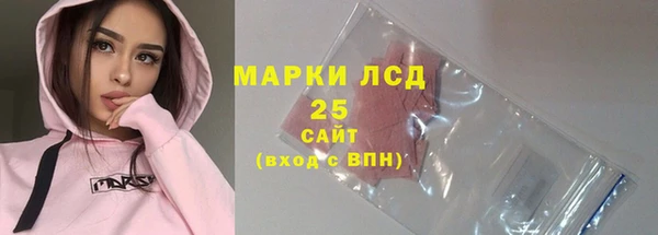 ГАЛЛЮЦИНОГЕННЫЕ ГРИБЫ Арсеньев