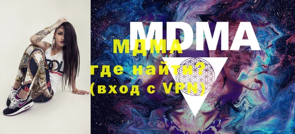 ГАЛЛЮЦИНОГЕННЫЕ ГРИБЫ Арсеньев