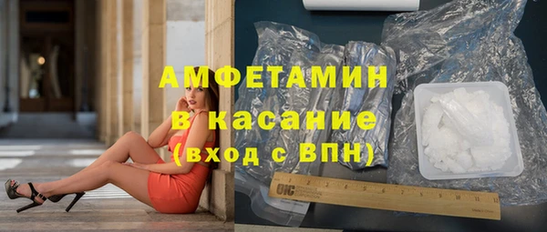 ГАЛЛЮЦИНОГЕННЫЕ ГРИБЫ Арсеньев